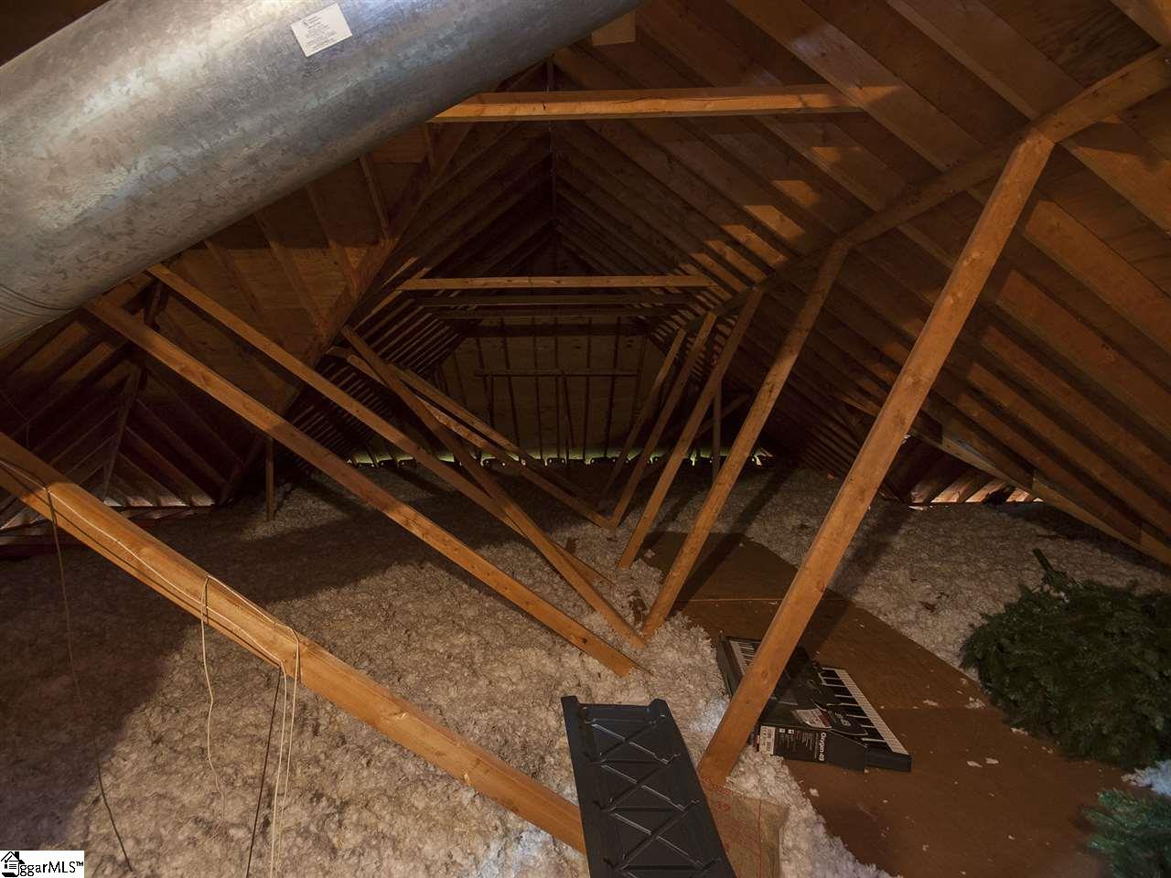 110 Laurel Road Easley, SC 29642 - Photo 24 of 24 Gallery Image 24