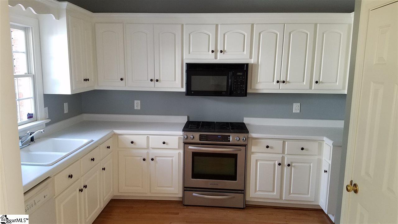 110 Laurel Road Easley, SC 29642 - Photo 8 of 24 Gallery Image 8