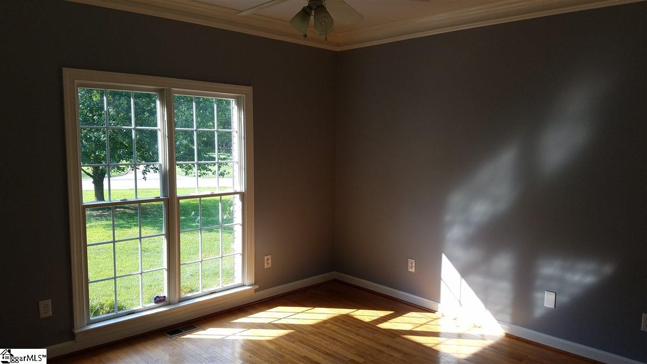 110 Laurel Road Easley, SC 29642 - Photo 9 of 24 Gallery Image 9