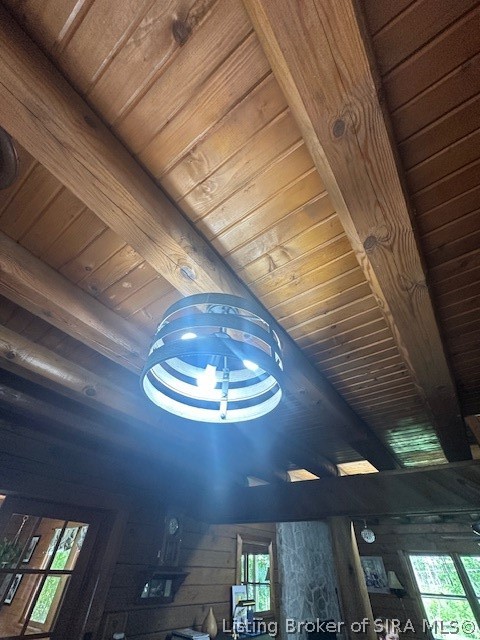 3325 North Highland Road Salem, IN 47167 - Photo 11 of 54