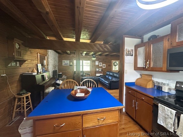 3325 North Highland Road Salem, IN 47167 - Photo 12 of 54