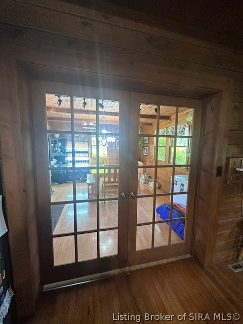 3325 North Highland Road Salem, IN 47167 - Photo 13 of 54