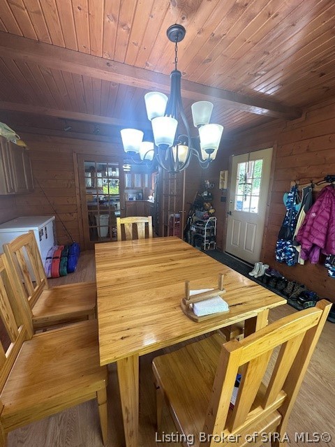 3325 North Highland Road Salem, IN 47167 - Photo 14 of 54