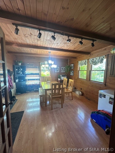 3325 North Highland Road Salem, IN 47167 - Photo 15 of 54