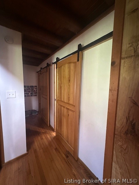 3325 North Highland Road Salem, IN 47167 - Photo 16 of 54