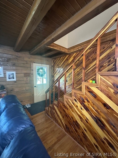 3325 North Highland Road Salem, IN 47167 - Photo 17 of 54