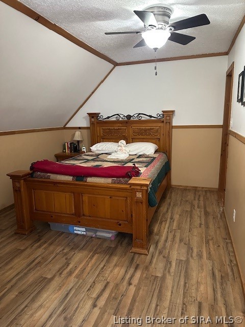 3325 North Highland Road Salem, IN 47167 - Photo 18 of 54