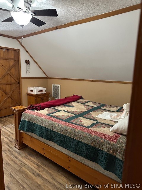 3325 North Highland Road Salem, IN 47167 - Photo 19 of 54