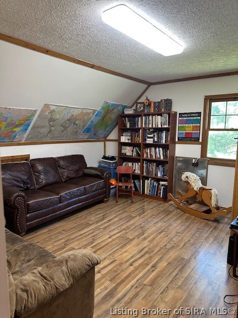 3325 North Highland Road Salem, IN 47167 - Photo 21 of 54