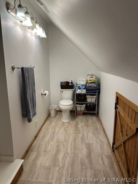 3325 North Highland Road Salem, IN 47167 - Photo 23 of 54