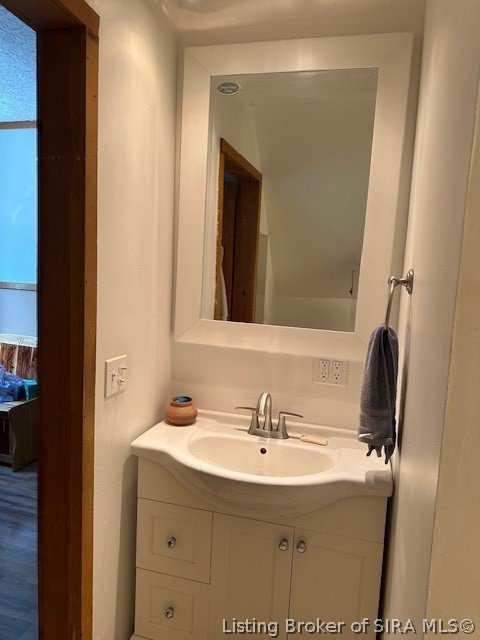 3325 North Highland Road Salem, IN 47167 - Photo 24 of 54