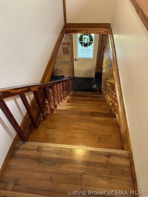 3325 North Highland Road Salem, IN 47167 - Photo 27 of 54