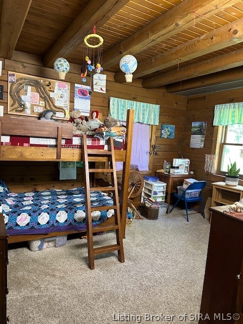 3325 North Highland Road Salem, IN 47167 - Photo 28 of 54
