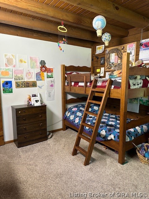 3325 North Highland Road Salem, IN 47167 - Photo 29 of 54