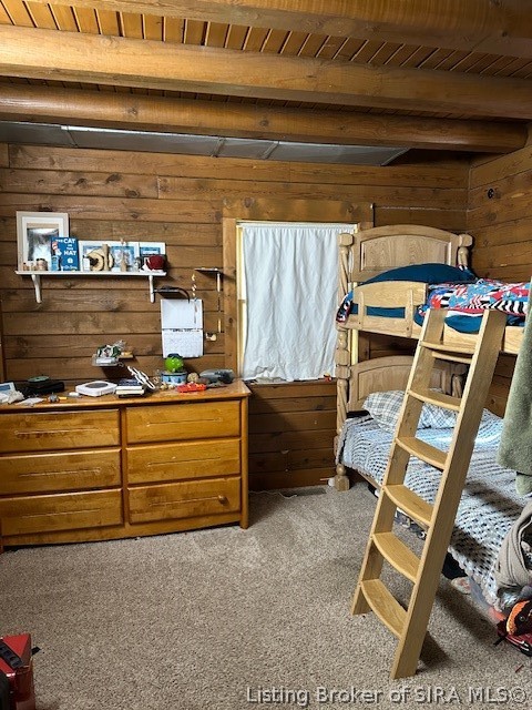 3325 North Highland Road Salem, IN 47167 - Photo 30 of 54
