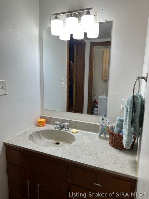 3325 North Highland Road Salem, IN 47167 - Photo 33 of 54