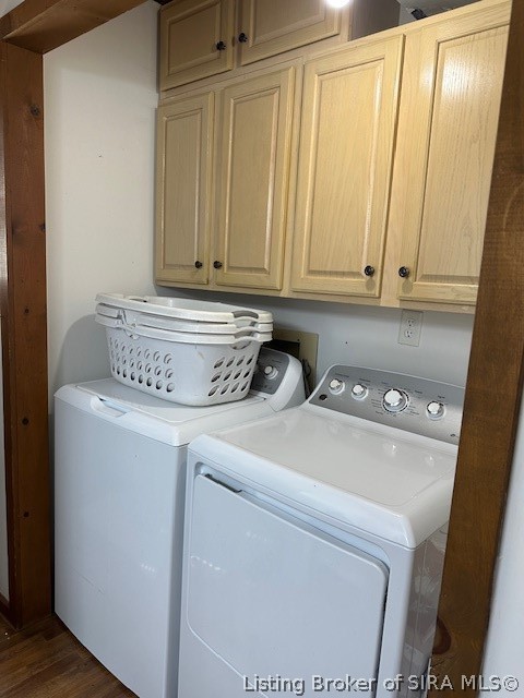 3325 North Highland Road Salem, IN 47167 - Photo 36 of 54