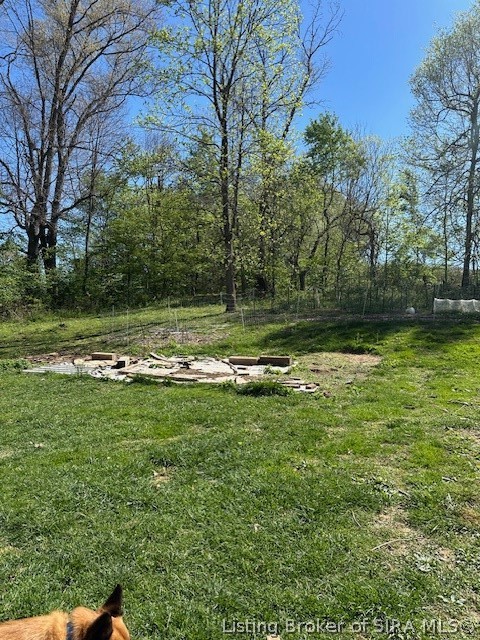 3325 North Highland Road Salem, IN 47167 - Photo 47 of 54