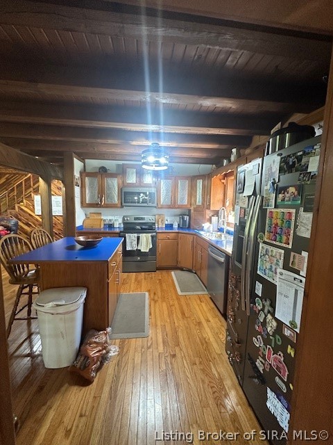 3325 North Highland Road Salem, IN 47167 - Photo 9 of 54