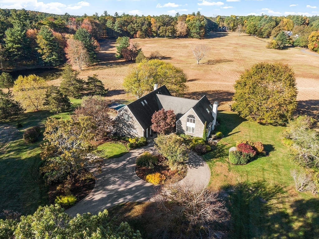 1409 Monument Street Concord, MA 01742 - Photo 1 of 41