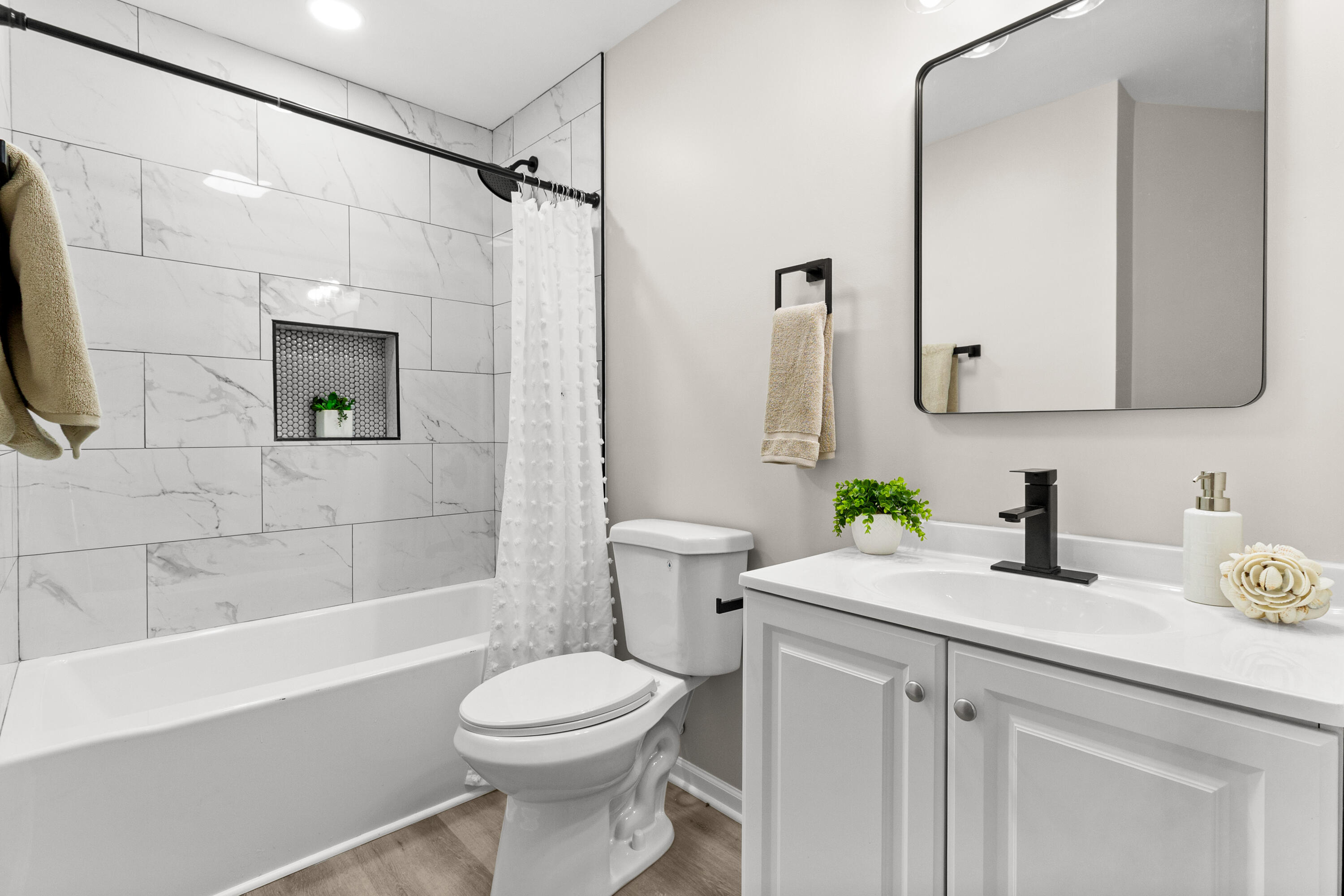 9710 West Rustic Drive Demotte, IN 46310 - Photo 18 of 45 3000x2000