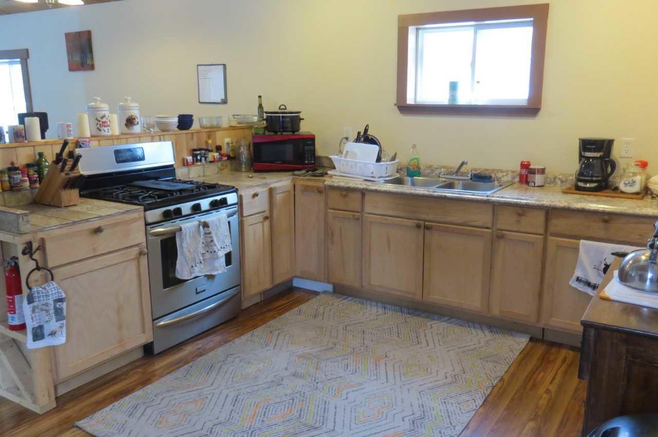 239 Walker Road Lamoine, ME 04605 - Photo 3 of 36 download (9)