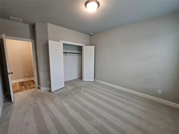 $3,599 | 1740 Jamestown Drive, Forney, TX 75126