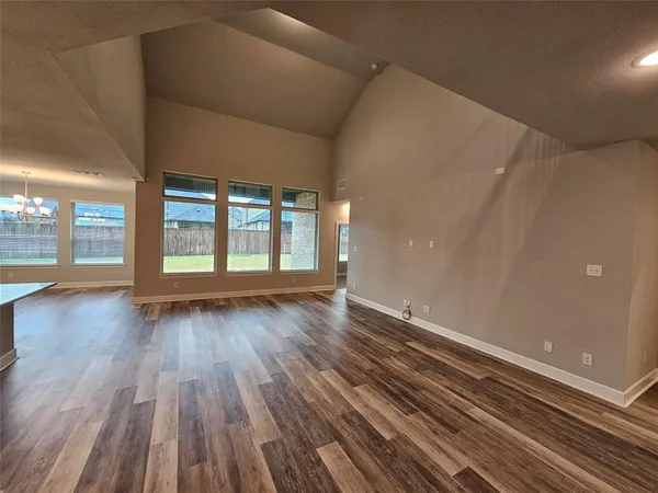 $3,599 | 1740 Jamestown Drive, Forney, TX 75126