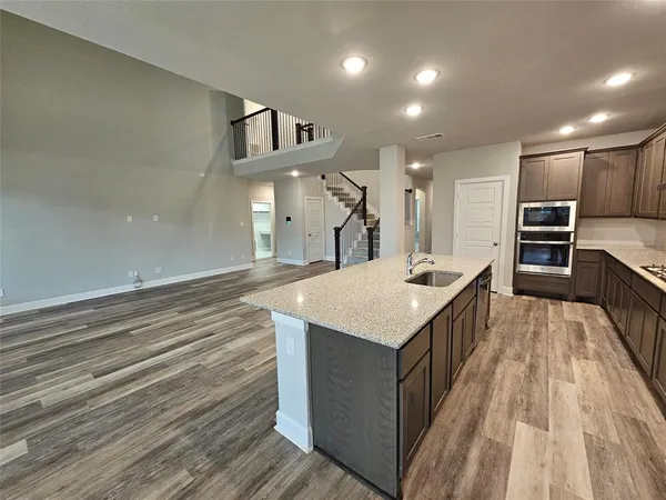 $3,599 | 1740 Jamestown Drive, Forney, TX 75126