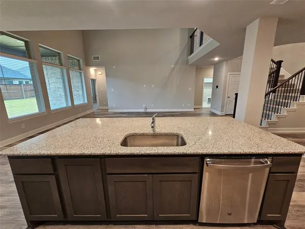 $3,599 | 1740 Jamestown Drive, Forney, TX 75126