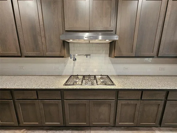 $3,599 | 1740 Jamestown Drive, Forney, TX 75126