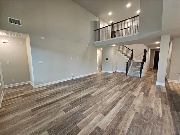 $3,599 | 1740 Jamestown Drive, Forney, TX 75126