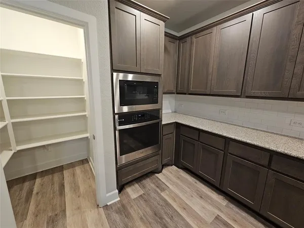 $3,599 | 1740 Jamestown Drive, Forney, TX 75126