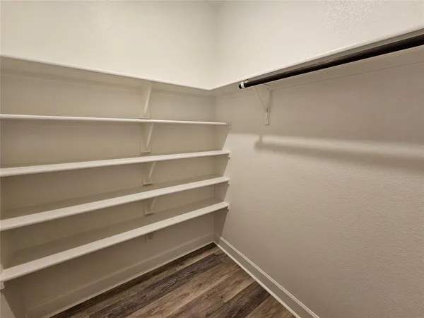 $3,599 | 1740 Jamestown Drive, Forney, TX 75126