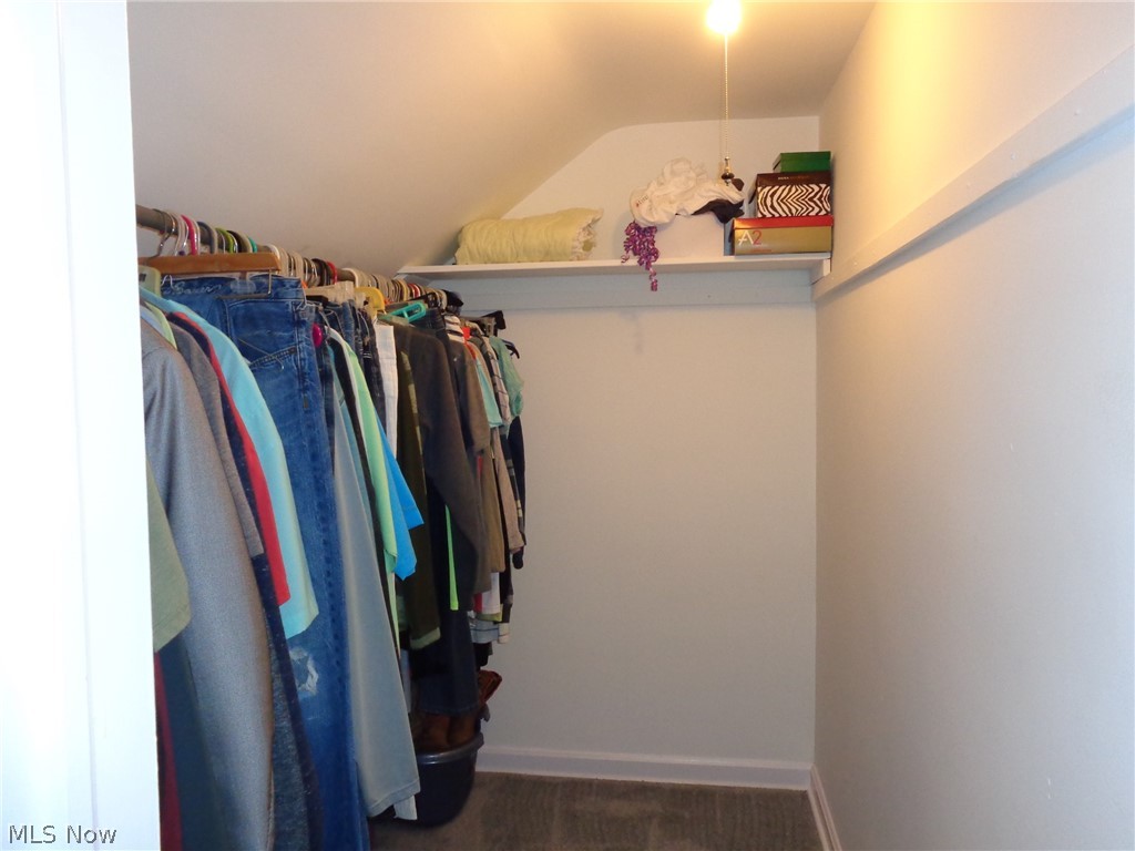 2560 Hillside Road Independence, OH 44131 - Photo 19 of 32 Gallery Image 19