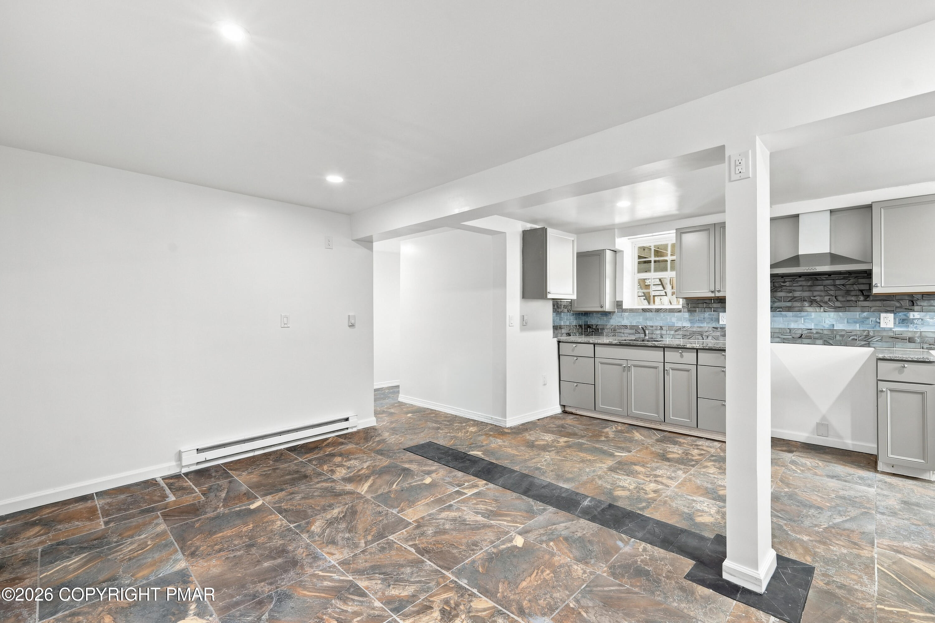 1035 Mt Tom Road East Stroudsburg, PA 18301 - Photo 29 of 57 51-Photo-50