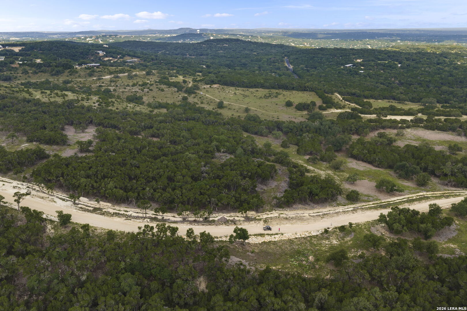 341 Mitchell Drive Spring Branch, TX 78070 - Photo 24 of 33