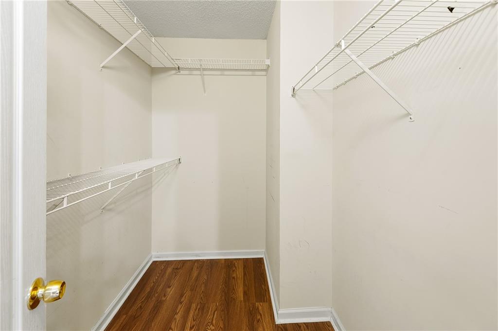 201 Taylor Ridge Trail Villa Rica, GA 30180 - Photo 13 of 29 Gallery Image 13