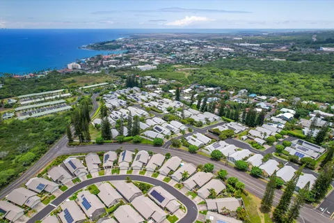 $735,000 | 75-217 Nani Kailua Drive, Unit 133, Kailua-Kona, HI 96740