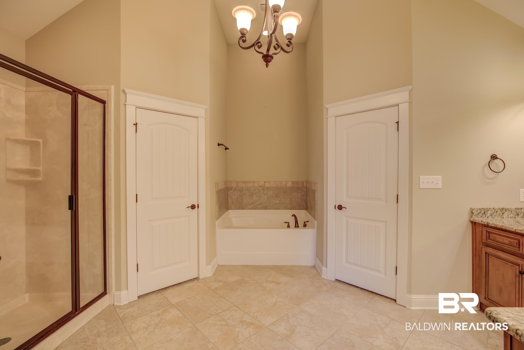 12227 Cambron Trail Spanish Fort, AL 36527 - Photo 29 of 50