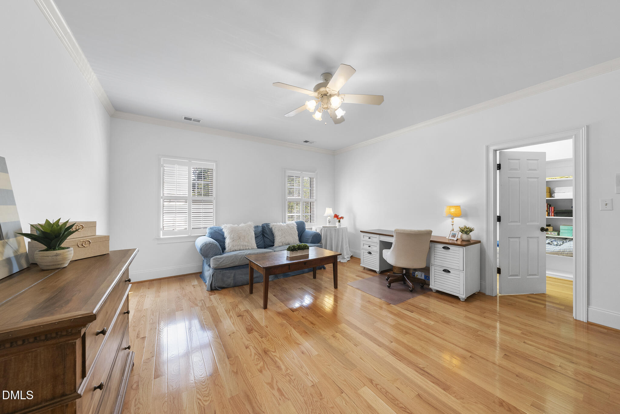 119 Faison Road Chapel Hill, NC 27517 - Photo 55 of 93