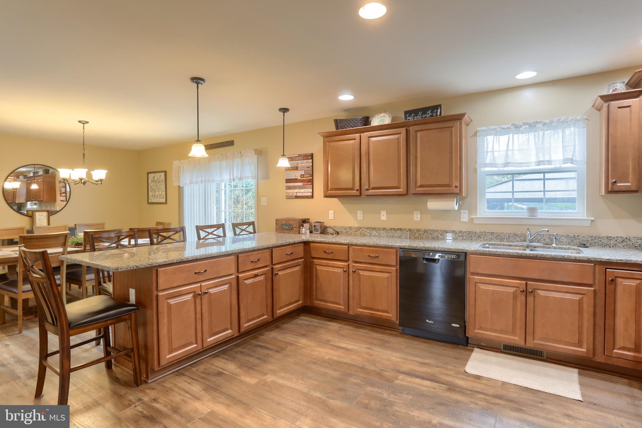 2 Freys Road Elizabethtown, PA 17022 - Photo 16 of 38 Gallery Image 16