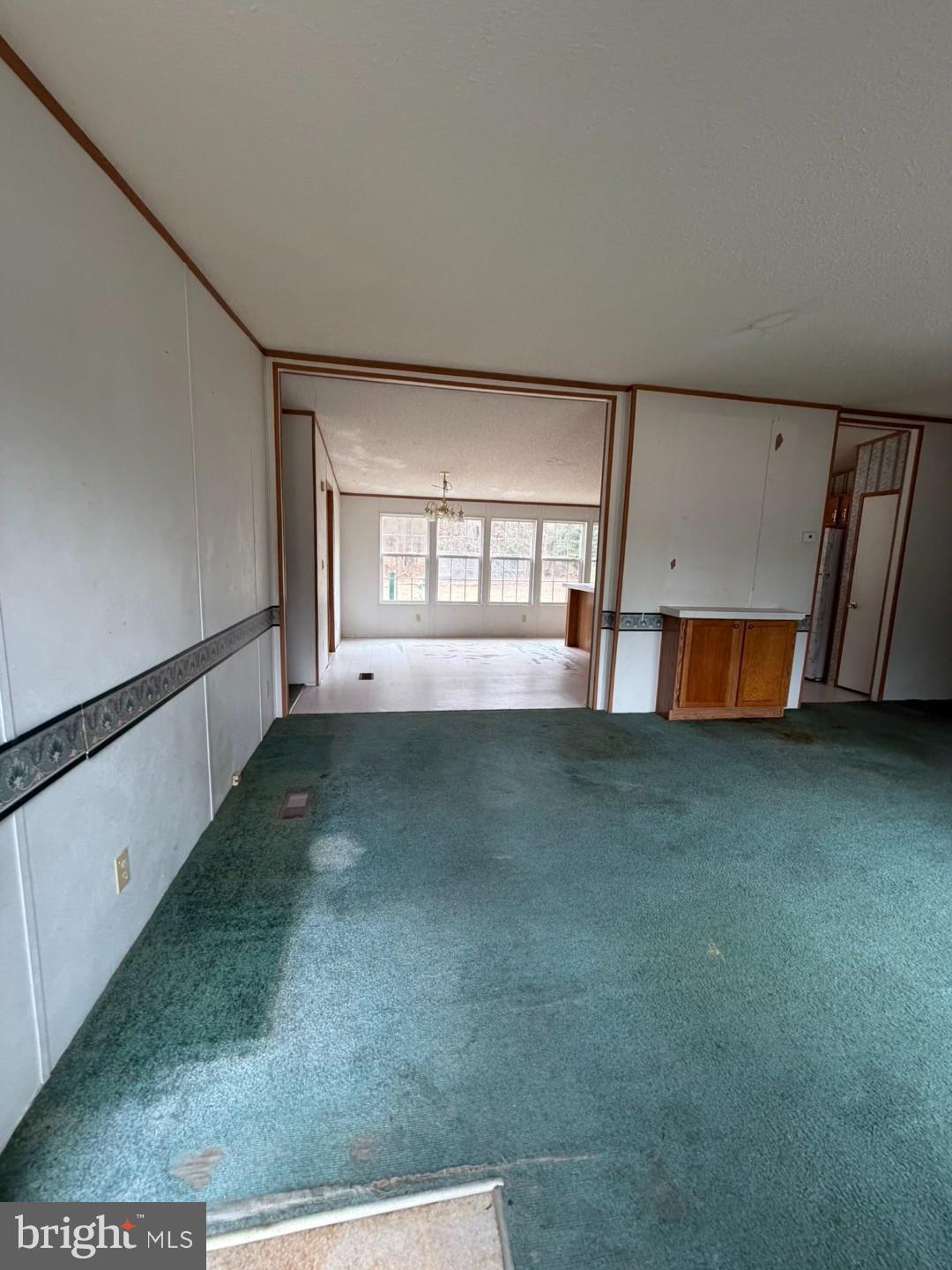 8217 Hurleys Neck Road Mardela Springs, MD 21837 - Photo 2 of 48
