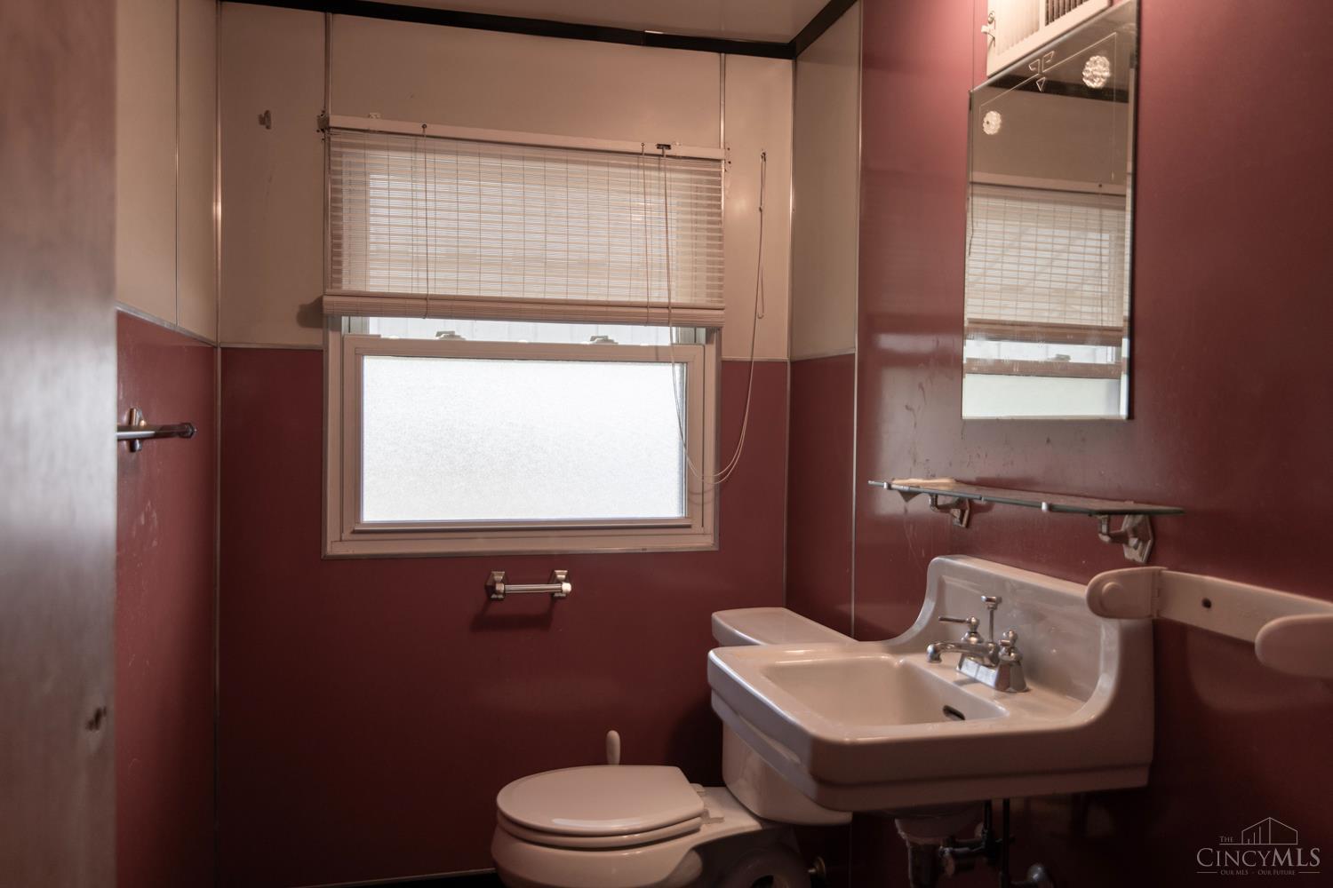 226 Kings Mills Road Mason, OH 45040 - Photo 15 of 17 Gallery Image 15