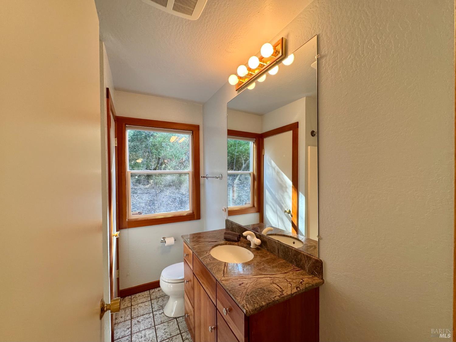 1776 Partrick Road Napa, CA 94558 - Photo 18 of 46