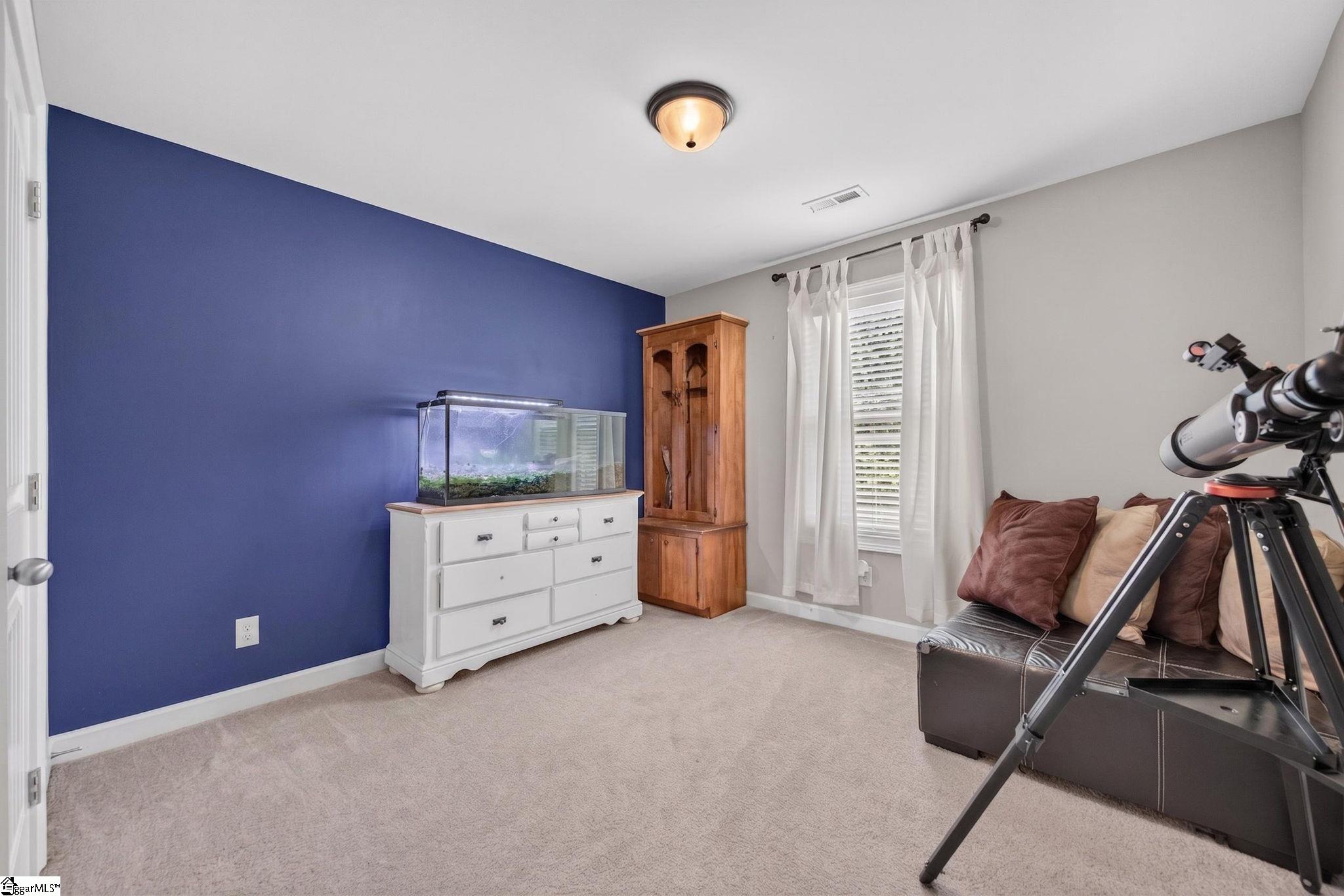 418 St Paul Road Easley, SC 29642 - Photo 24 of 49 Gallery Image 24