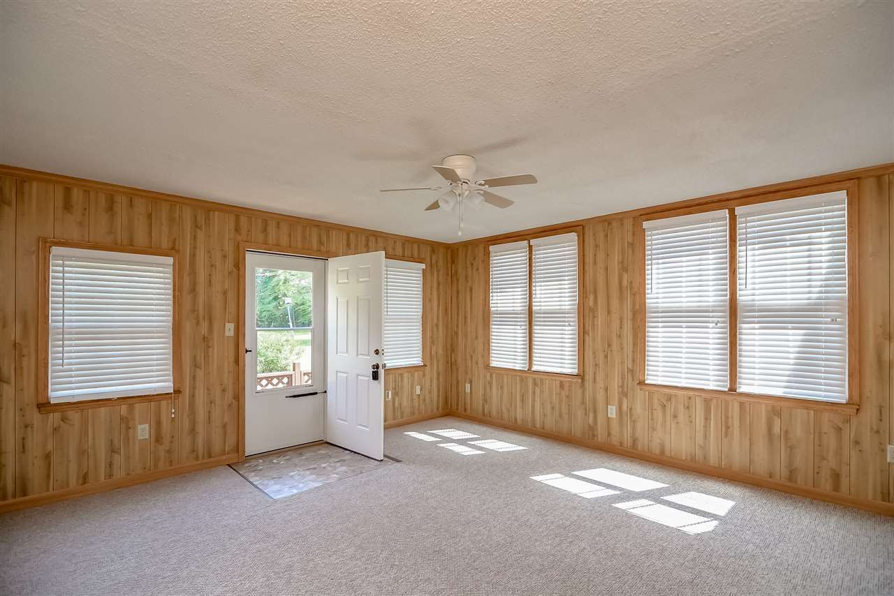 605 McGee Road Benson, NC 27504 - Photo 19 of 25 Photo 19