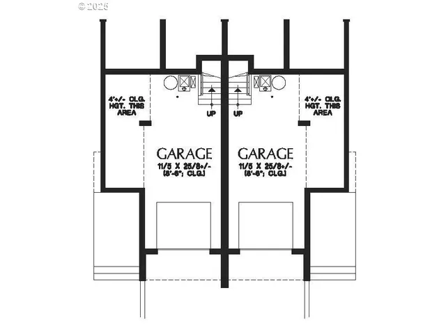 a picture of a bench in front of a door