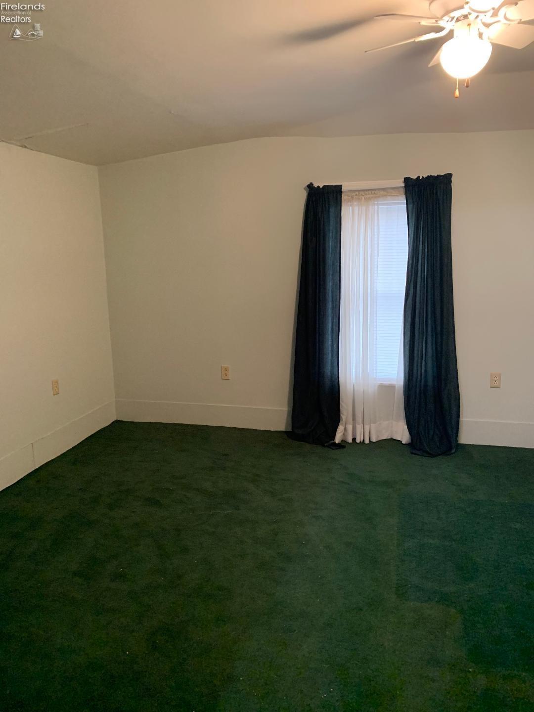 90 North Ridge Street Monroeville, OH 44847 - Photo 17 of 21 Gallery Image 17
