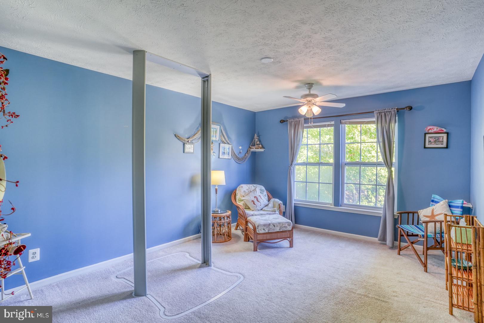 147 Patton Way Elkton, MD 21921 - Photo 40 of 62 Gallery Image 40